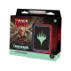 Magic: The Gathering Duskmourn: House of Horror Commander Deck Bundle - Includes All 4 Decks