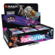 Magic: The Gathering Foundations Play Booster Box